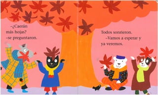 Espera y verás (Sue Heap)