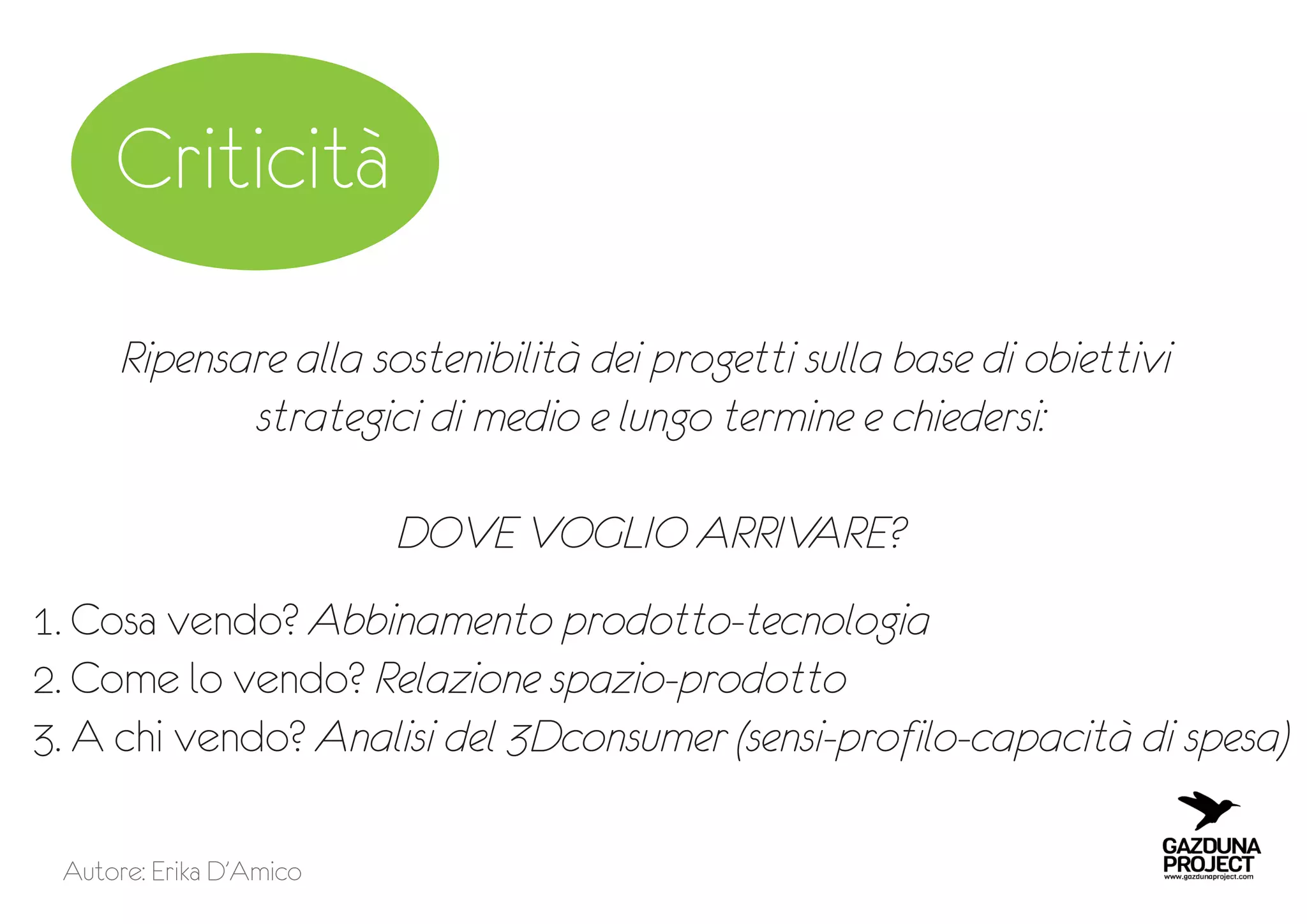 esperienze-di-consumo-e-nuove-prospettive-per-i-retailer-pdf-retail