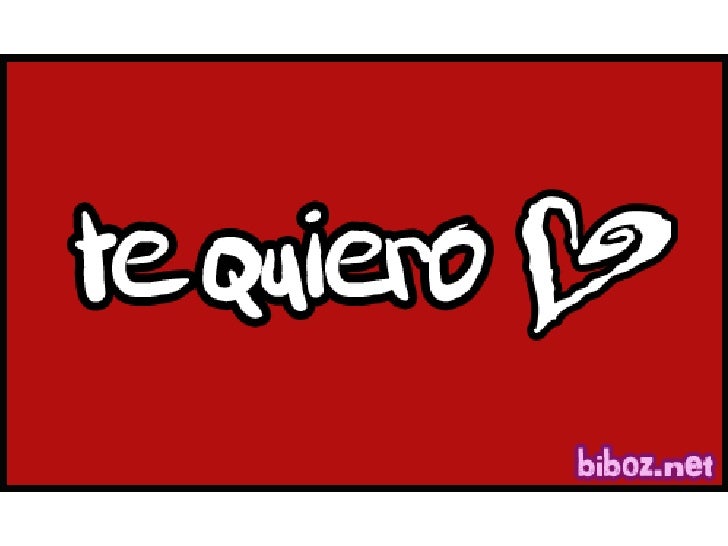 Espero Que Te Guste En Ingles