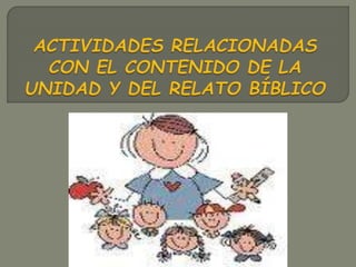 Espero vivir con Dios en el cielo