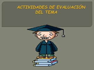 Espero vivir con Dios en el cielo