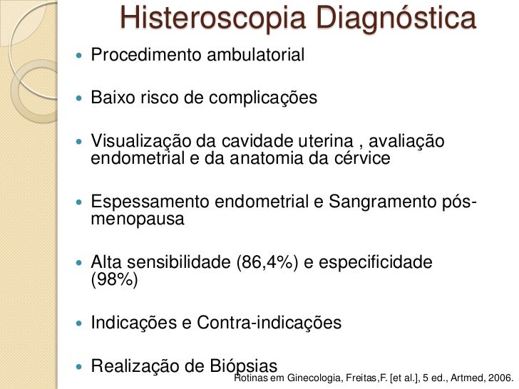 Espessamento De Paredes Bronquicas O Que E