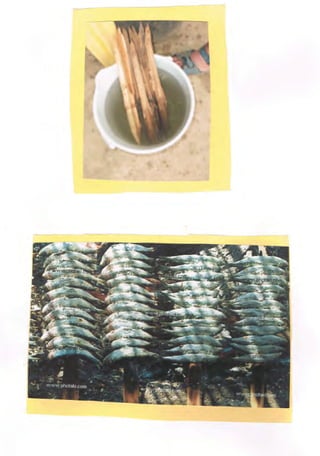 Espeto