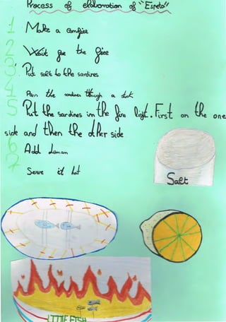 fvUeo.~

(

~t~fe

1
.

'VJ Sof2t !o 'Pe so.Tdiftci.
~lk~~Q.V:.

~l l ~~~~ ~ t~ ~e

~trie ~ t~" ~ J~r stcle
tl JJ 1m
~

oJ. F:rst

~ ~

Qn

i:{

o~ ~ on~

LJ.
-

 