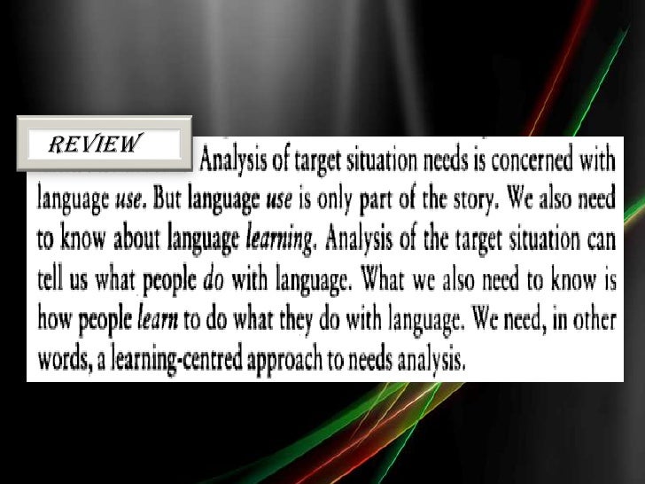 mena situation analysis report english final mena situation analysis report english final