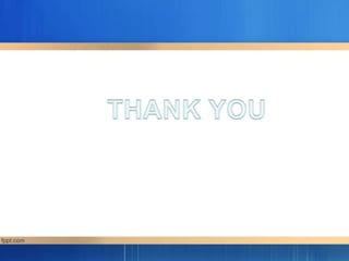 ESP for air pollutant removal.ppt