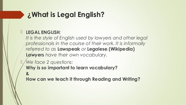How to teach vocabulary through Reading and Writing? Peer ... How to teach vocabulary through Reading and Writing? Peer ...