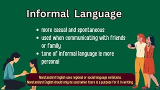 Persona Informal ESP Effective Communication_Formal_Informal.pdf
