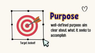 ESP Effective Communication_Formal_Informal.pdf