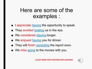 Eng for Specific Purposes Gerunds and to-Infinitives.pptx