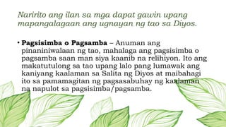 esp leson for junior high school grade 10.pptx