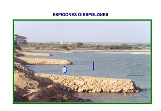 espigones-pdf