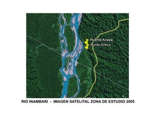Espigones.pdf