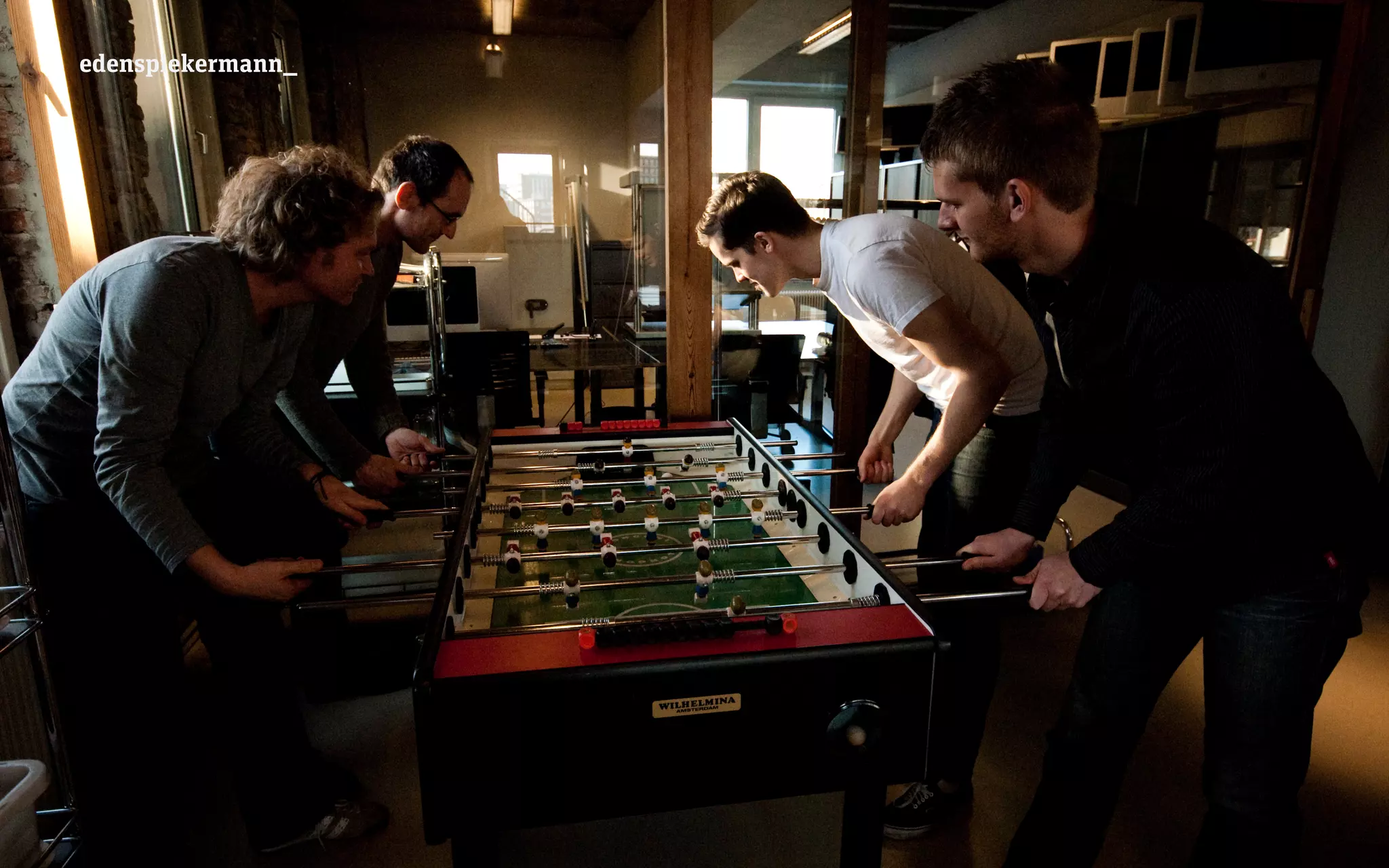 edenspiekermann_edenspiekermann_
 