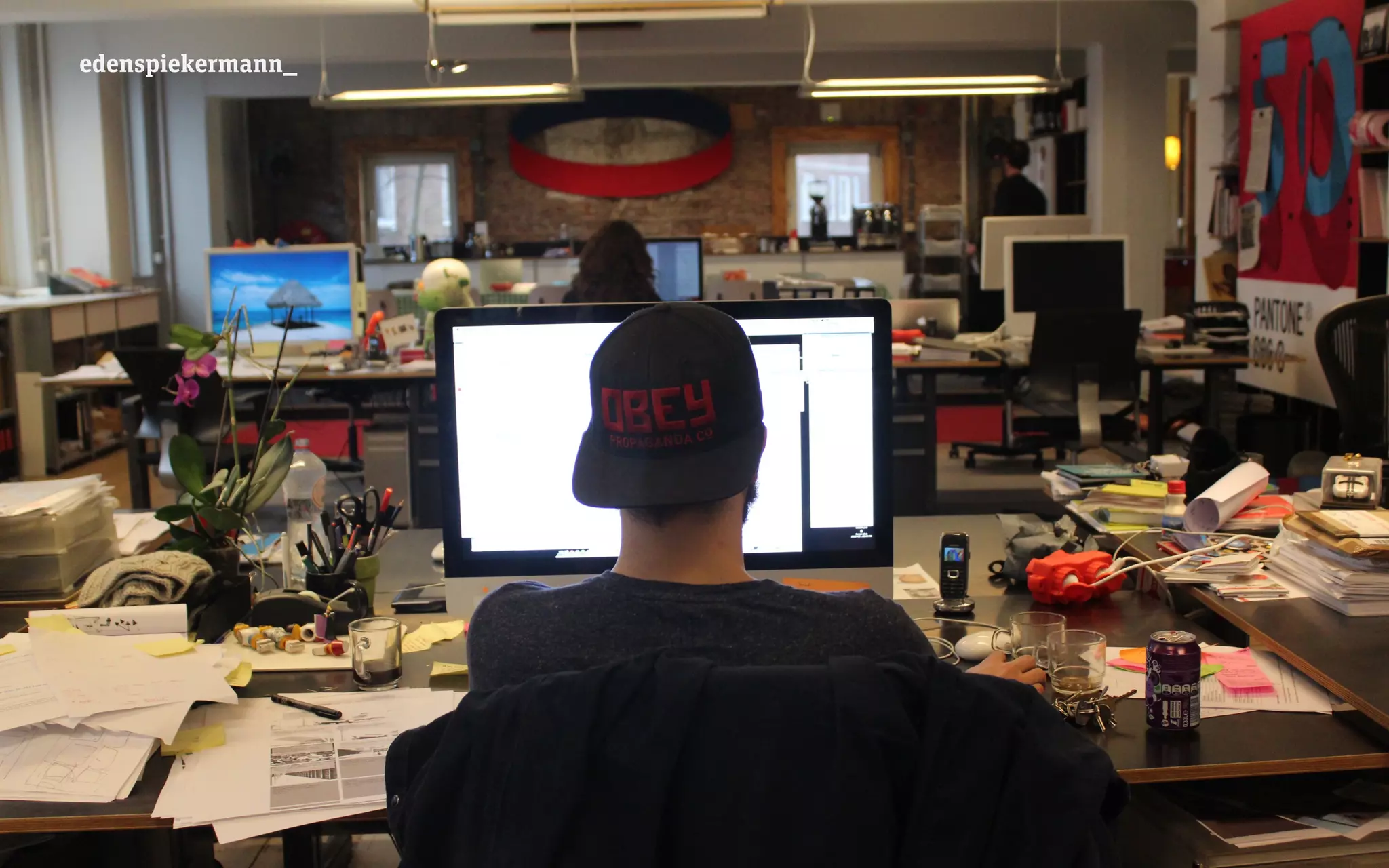 edenspiekermann_edenspiekermann_
 