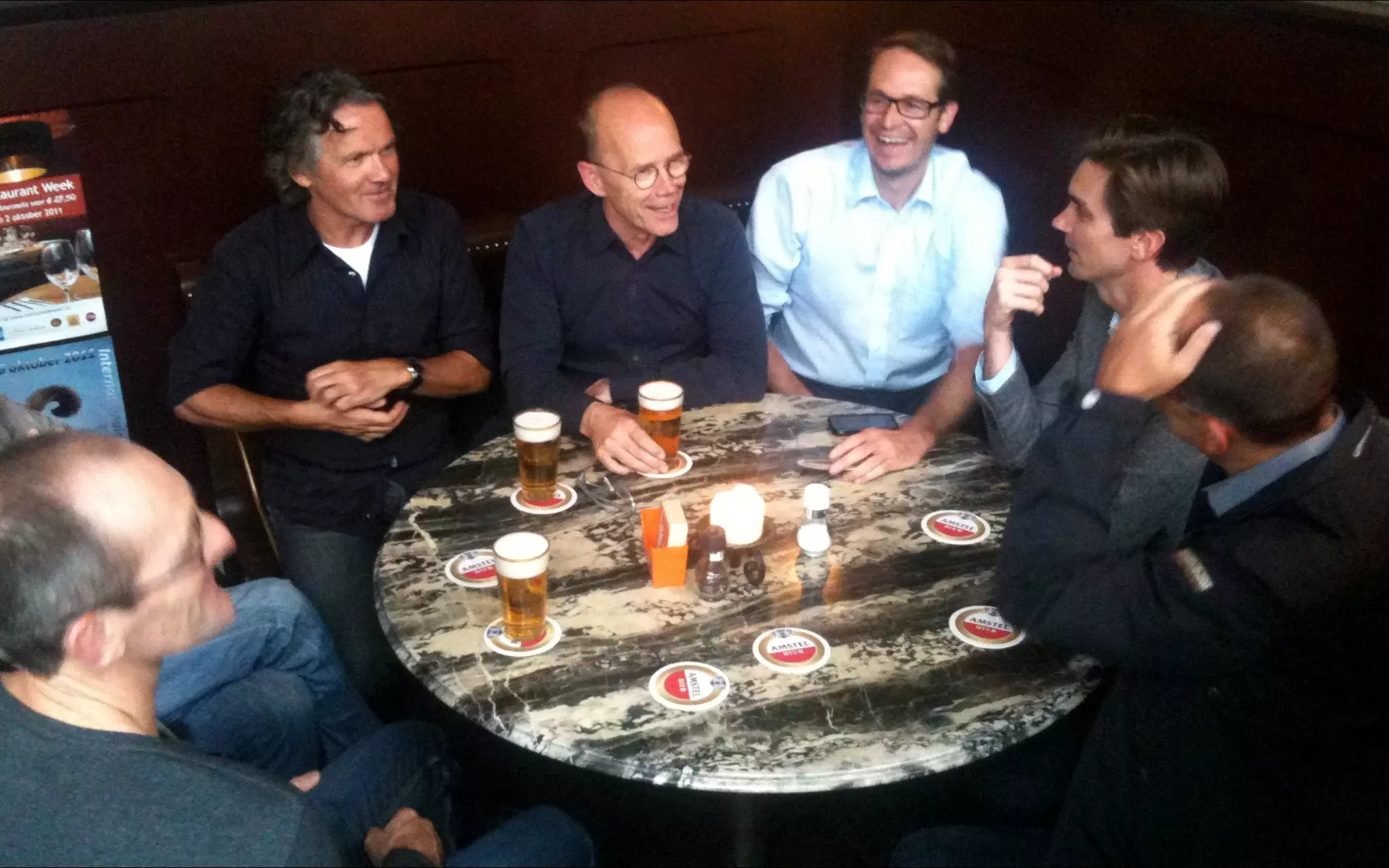 edenspiekermann_edenspiekermann_
 