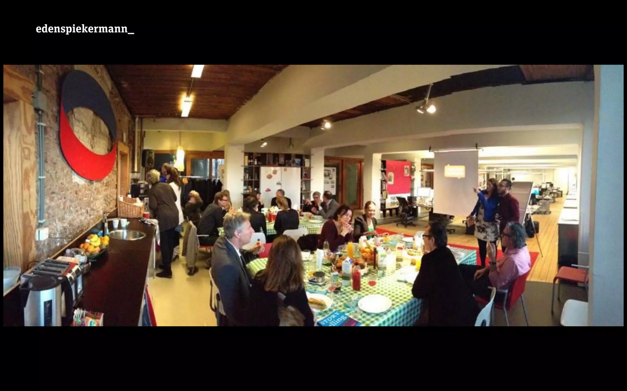 edenspiekermann_edenspiekermann_
 