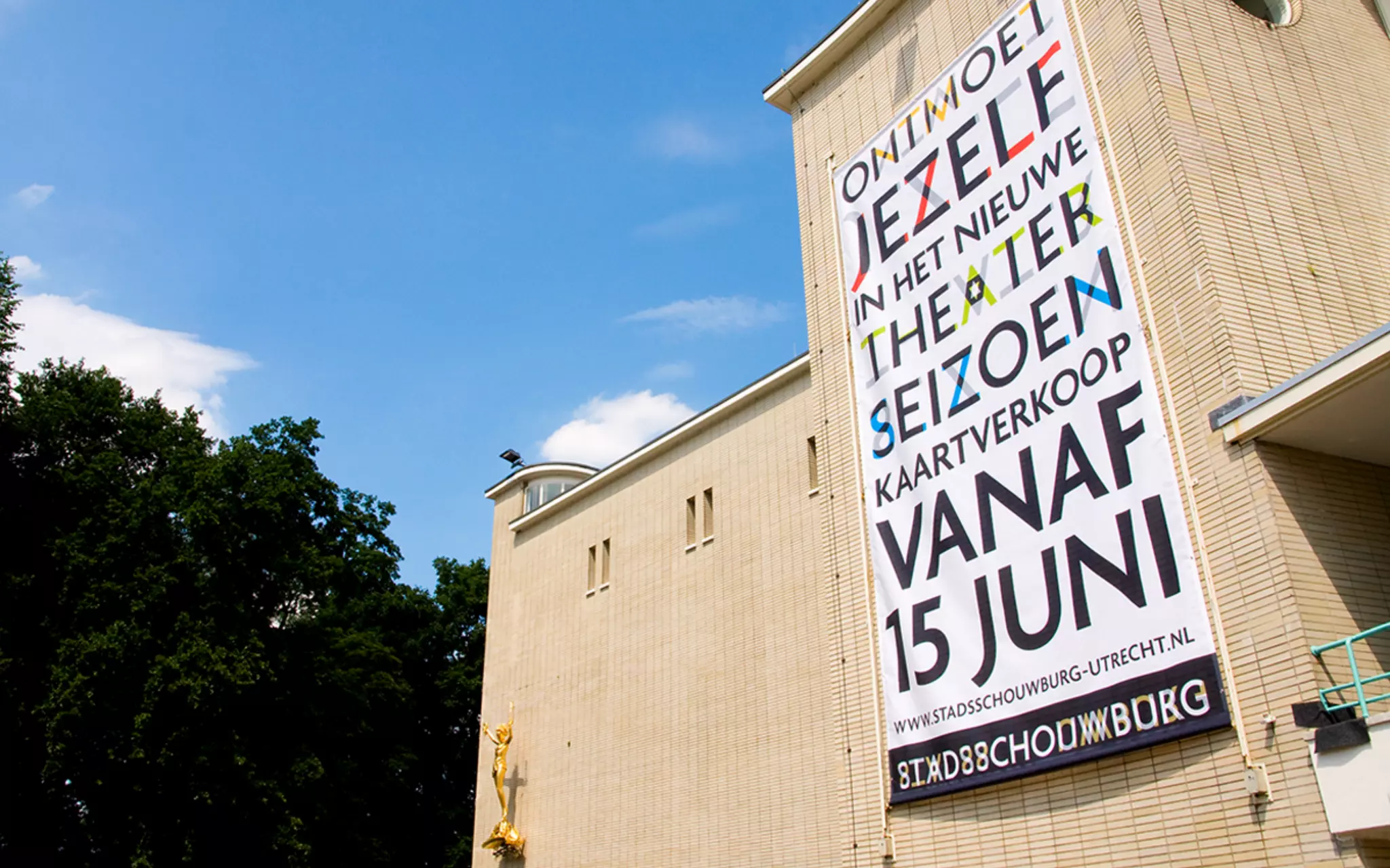 edenspiekermann_ Keizer Karel Podia
32
 