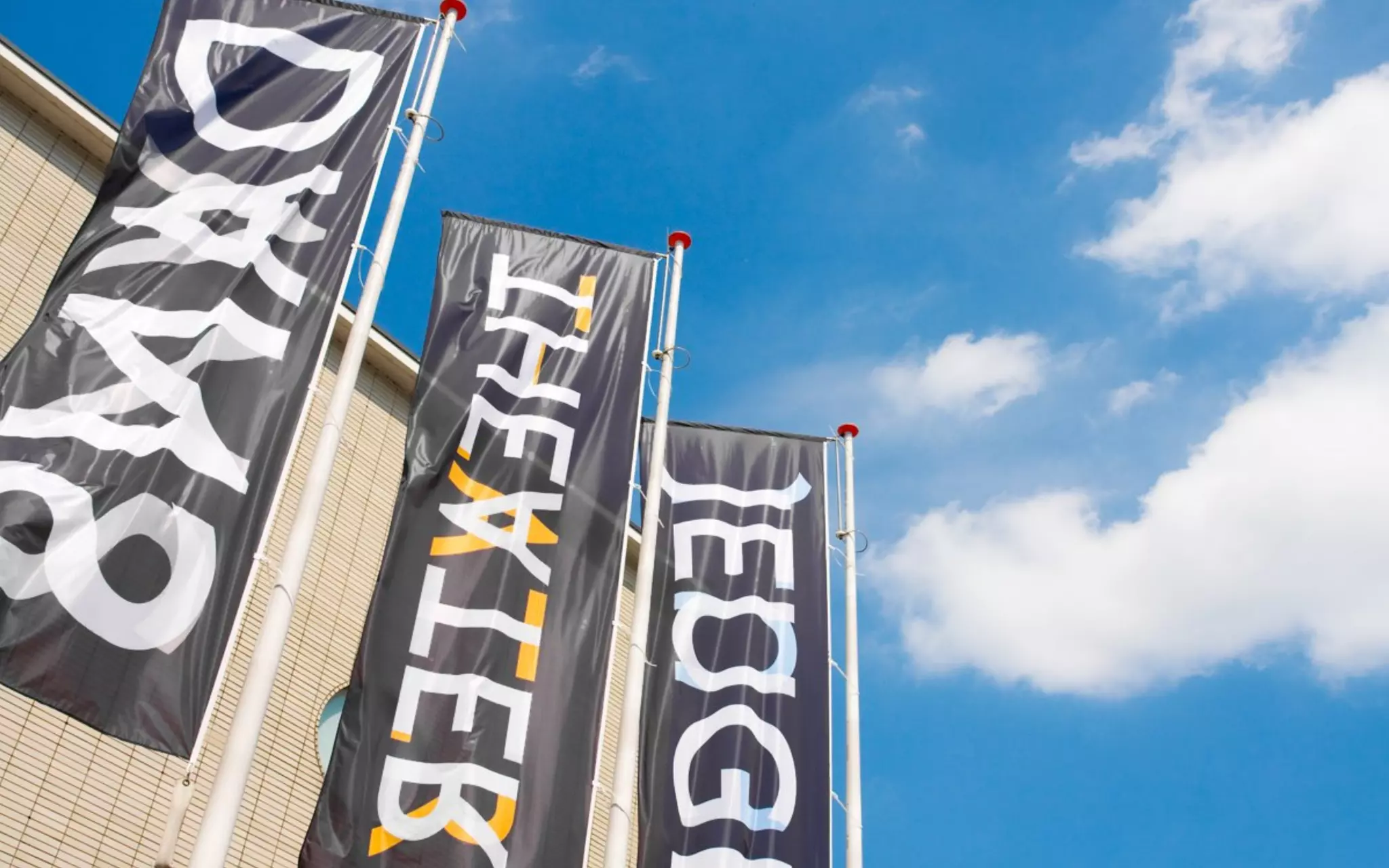 edenspiekermann_ Keizer Karel Podia
33
 