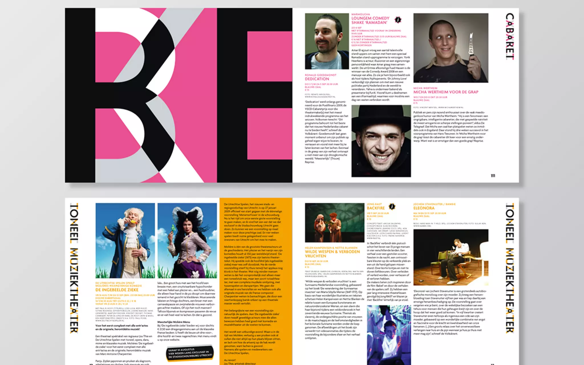 edenspiekermann_ Keizer Karel Podia
37
 