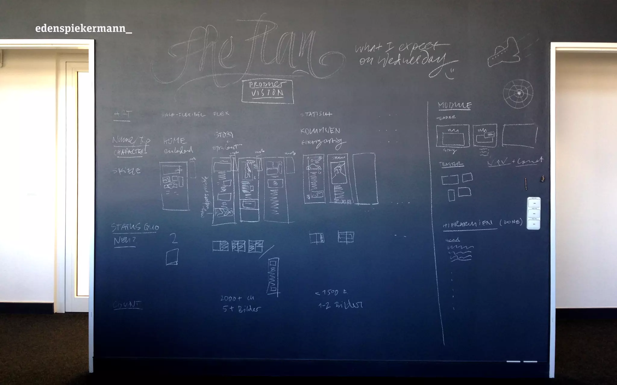 edenspiekermann_edenspiekermann_
 