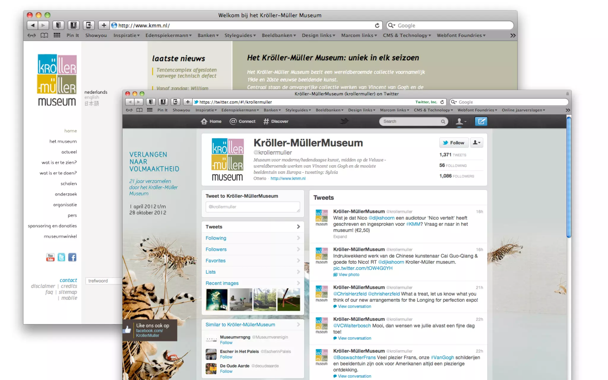 edenspiekermann_edenspiekermann_
 