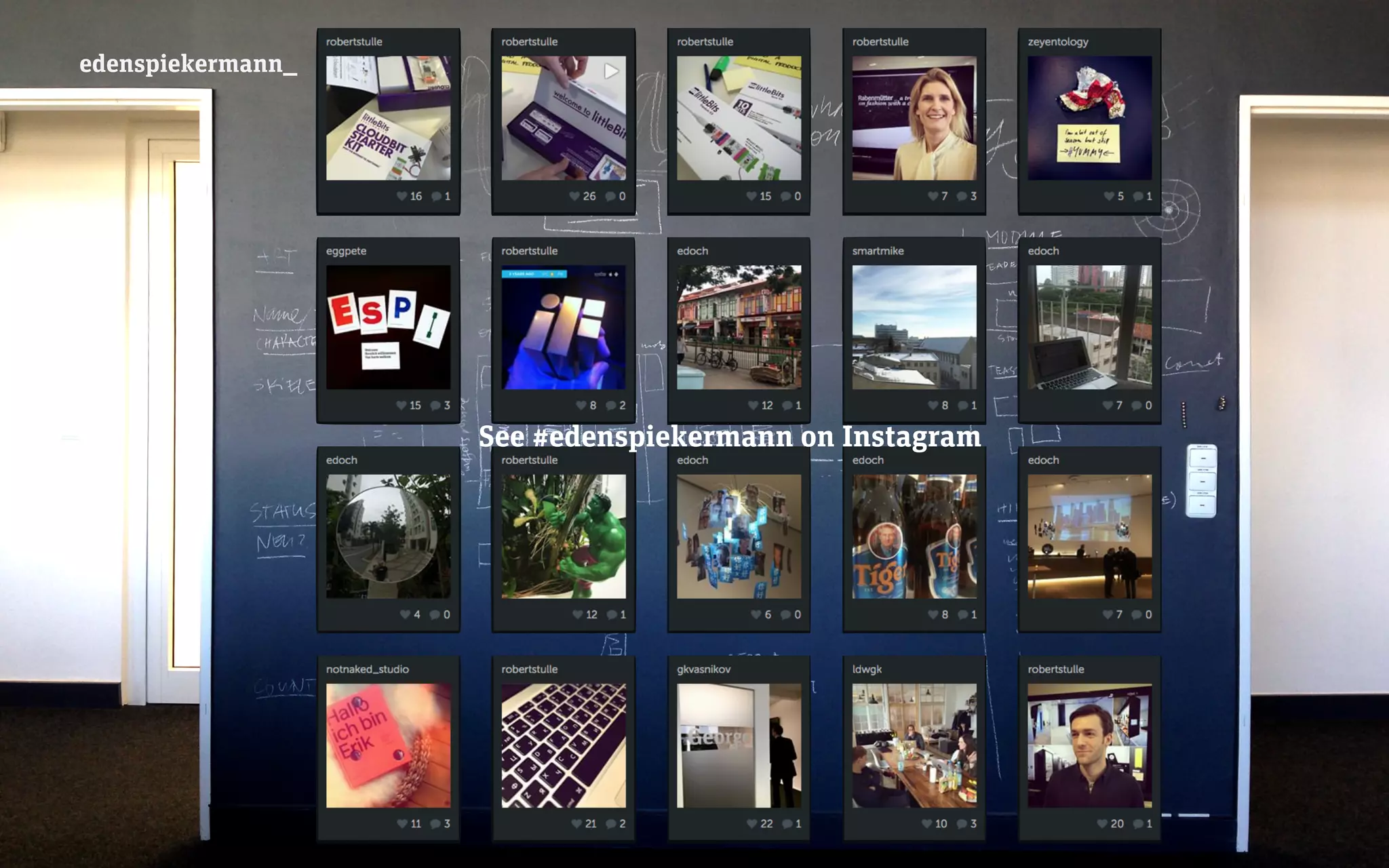 edenspiekermann_edenspiekermann_
See #edenspiekermann on Instagram
 