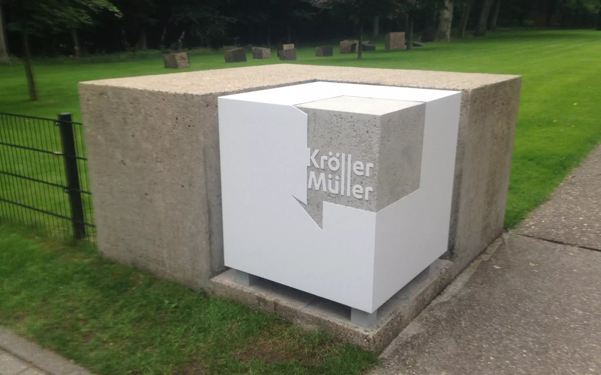 edenspiekermann_edenspiekermann_
 