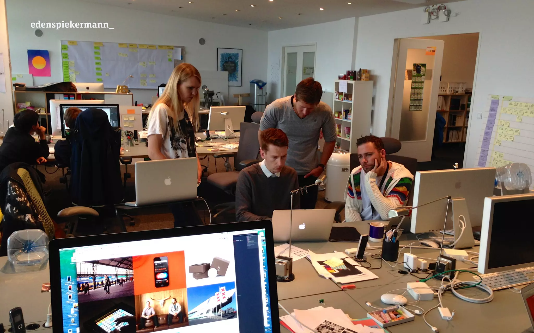 edenspiekermann_edenspiekermann_
 