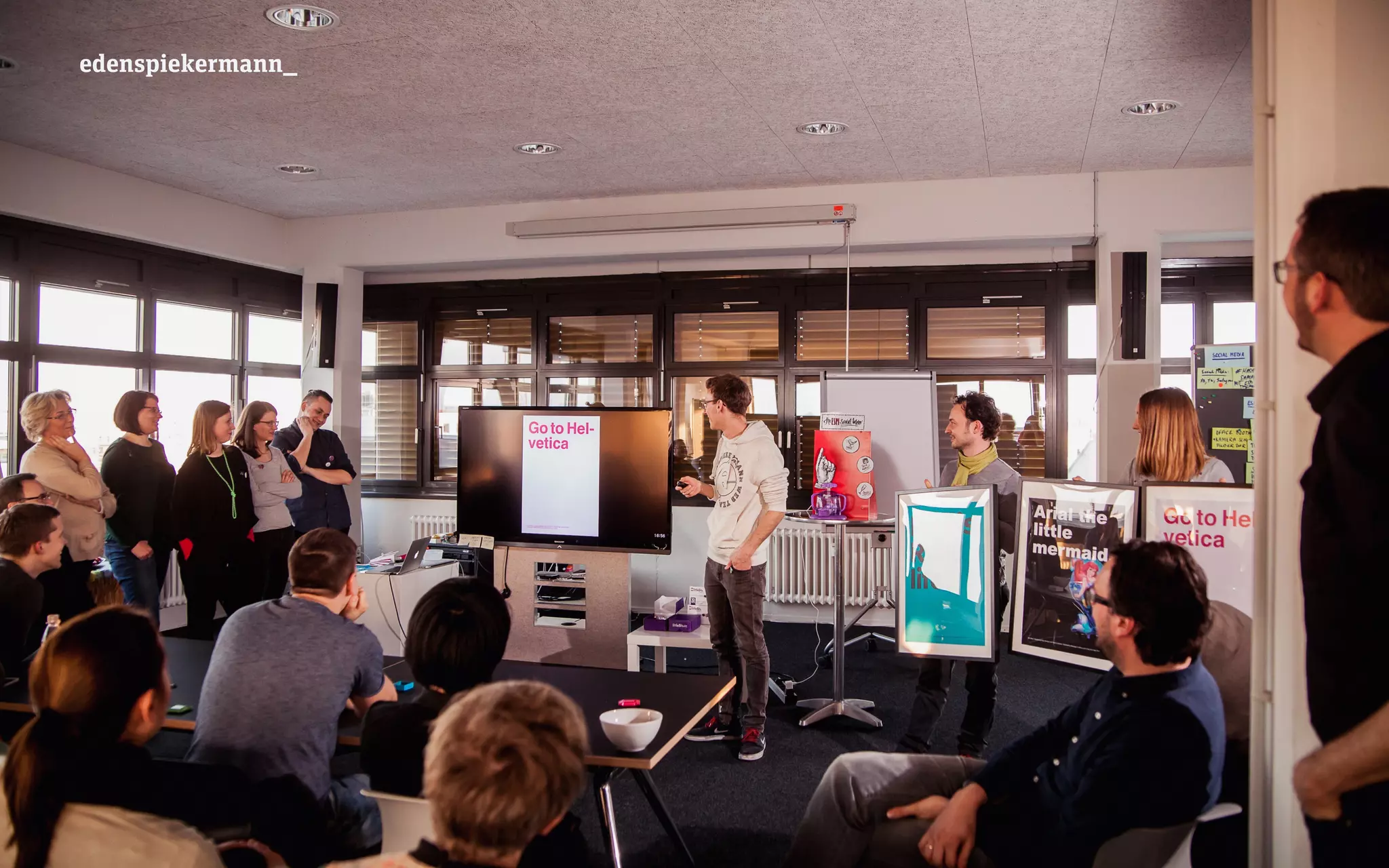 edenspiekermann_edenspiekermann_
 