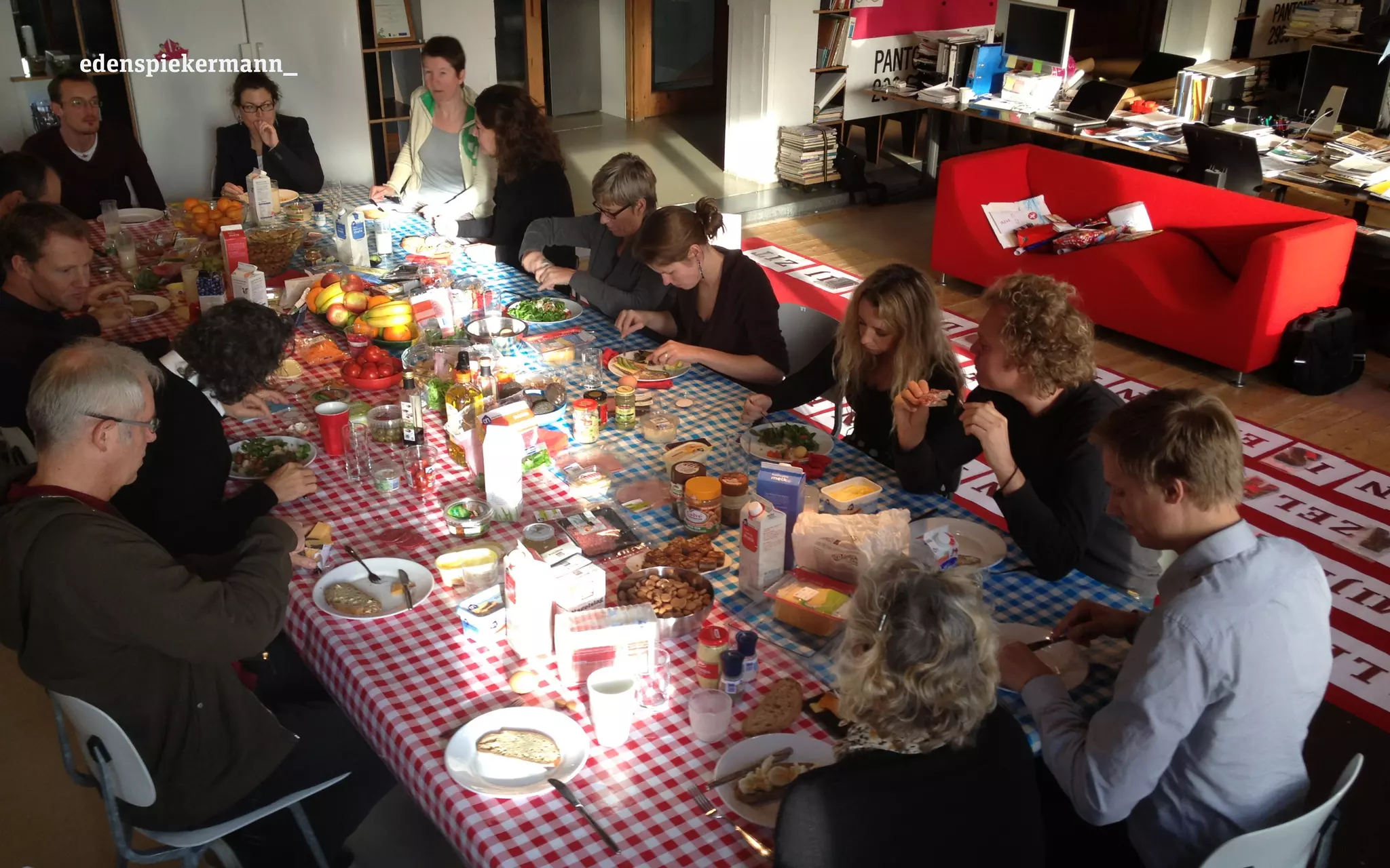 edenspiekermann_edenspiekermann_
 