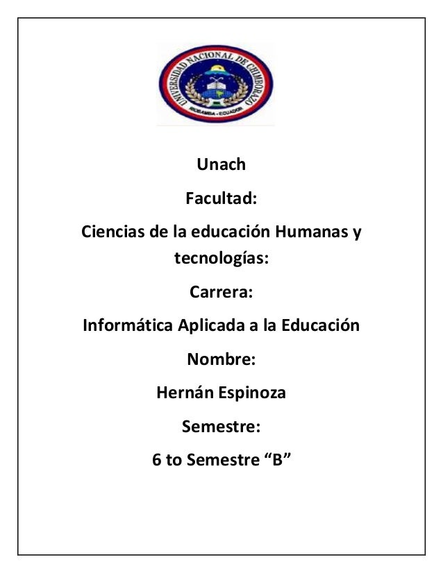 Nombres para crear familia audition