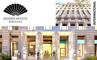 NACIONALINTERNACIONAL
 