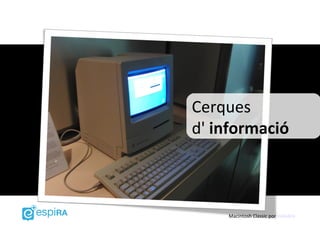 Cerques
d' informació



    Macintosh Classic por Vokabre
 