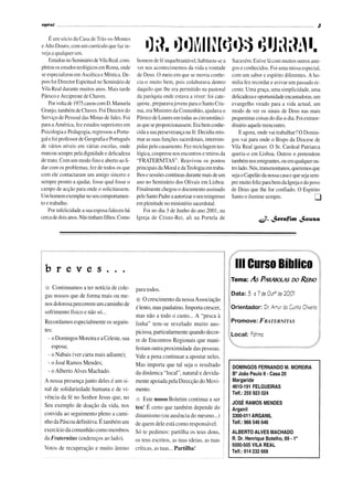 Espiral 6.pdf