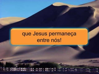 ( Espiritismo)   c b - aula 01 - o que e o espiritismo # com som