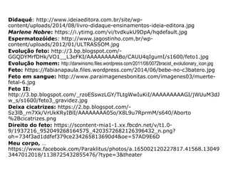 A proposta de recuperação e reajuste que o
Espiritismo oferece é de abandonar o culto
ao remorso imobilizador, a culpa autodestru-
tiva e a ilusória busca de amparo na legisla-
ção humana, procurando a reparação, medi-
ante a reelaboração do conteúdo traumático
e novo direcionamento na ação comporta-
mental, o que promoverá a liberação da cons
ciência, através do trabalho no bem, da pra-
tica da caridade e da dedicação ao próximo
necessitado, capazes de edificar a vida em
todas as suas dimensões.
==>
 