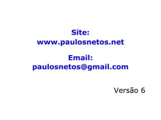 Lucas 7,37-48: “E eis que uma mulher pecadora
que havia na cidade, quando soube que ele esta
va à mesa em casa do fariseu, trouxe um vaso
de alabastro com bálsamo; e estando por de-
trás, aos seus pés, chorando, começou a regar-
lhe os pés com lágrimas e os enxugava com os
cabelos da sua cabeça; e beijava-lhe os pés e
ungia-os com o bálsamo. Mas, ao ver isso, o fa-
riseu que o convidara falava consigo, dizendo:
Se este homem fosse profeta, saberia quem e
de que qualidade é essa mulher que o toca, pois
é uma pecadora. […] Por isso te digo: Perdoa-
dos lhe são os pecados, que são muitos; porque
ela muito amou; mas aquele a quem pouco se
perdoa, pouco ama. E disse a ela: Perdoados
são os teus pecados.”
 