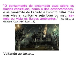 por relatos das esposas dos médicos, que
muitos deles sofriam pesadelos durante a
noite, acordavam gritando, referindo-se a
sangue e a corpos de crianças cortados; ou-
tros bebiam demasiadamente ou abusavam
de drogas pesadas, tendo necessidade de
assistência psiquiátrica. Com as enfermeiras,
a situação não era diferente, algumas aban-
donaram a clínica chorando, outras se tor-
naram alcoólatras.
==>
Antes de seguir, uma explicação que se faz
necessária.
 