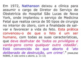 “O pensamento do encarnado atua sobre os
fluidos espirituais, como o dos desencarnados,
e se transmite de Espírito a Espírito pelas mes
mas vias e, conforme seja bom ou mau, sa-
neia ou vicia os fluidos ambientes.” (KARDEC, A
Gênese, Cap. XIV, item 18)
Voltando ao texto...
 