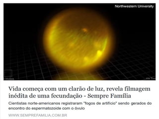 880. Qual o primeiro de
todos os direitos naturais
do homem?
“O de viver. Por isso nin-
guém tem o direito de
atentar contra a vida de
seu semelhante, nem de
fazer o que quer que pos
sa comprometer a sua
existência corpórea.” (LE)
 