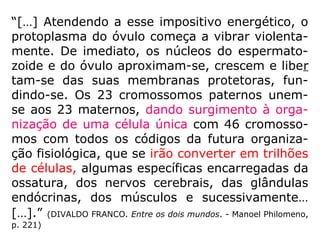 ““Vós sois a luz do mundo.”Vós sois a luz do mundo.”
(Mt 5,14)
 