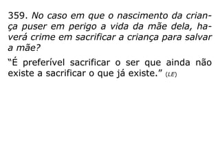 “Para ser mais exato, é preciso dizer que é o
próprio Espírito que modela o seu envoltório
e o apropria às suas novas necessidades;
aperfeiçoa-o e lhe desenvolve e completa o
organismo, à medida que experimenta a ne-
cessidade de manifestar novas faculdades;
numa palavra, talha-o de acordo com a sua
inteligência. Deus lhe fornece os materiais;
cabe-lhe a ele empregá-los. […].” (KARDEC, A
Gênese, Cap. XI - item 11, p. 242)
 