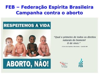 “O perispírito torna-se, portanto, um molde
fluídico, elástico, que calca sua forma sobre a
matéria. Daí dimanam as condições fisiológi-
cas do renascimento. As qualidades ou defei-
tos do molde reaparecem no corpo físico,
que não é, na maioria dos casos, senão im-
perfeita e grosseira cópia do perispírito.”
(LÉON DENIS, Depois da Morte, p. 246)
Calcar: reproduzir ou tentar reproduzir fielmente (o que
foi feito por outrem ou as características de alguém ou
algo); copiar de. (HOUAISS).
Dimanar: Brotar; derivar; emanar. (AURÉLIO).
 