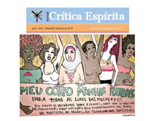 “André Luiz, em Evolução em Dois Mundos,
2ª parte, cap. XIII, transmite as informações
abaixo resumidas:
1. Em todos os casos em que há formação
fetal, sem que haja a presença de entidade
reencarnante, o fenômeno obedece aos mol-
des mentais maternos.
2. Dentre as ocorrências dessa espécie há,
por exemplo, aquelas em que a mulher, em
provação de reajuste do centro genésico, nu-
tre habitualmente o vivo desejo de ser mãe.
==>
 