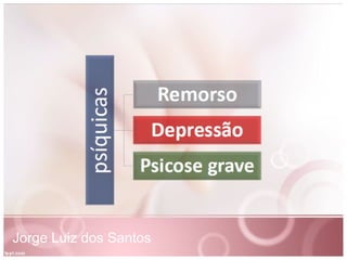 Movimento em
Favor da Vida!
05
 