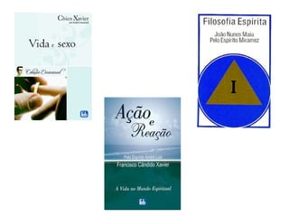 Movimento em
Favor da Vida!
 