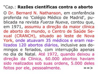 Autoria da médica
Dra. Marlene Nobre
(1937-2015)
 