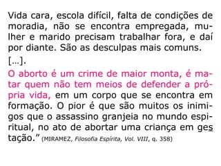 Jorge Luiz dos Santos
 