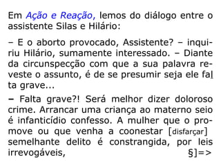 Jorge Luiz dos Santos
 